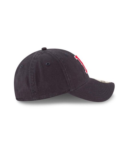 NEW ERA GORRA CORE CLASSIC 2.0 BOSTON RED SOX MLB NEW ERA GORRA CORE CLASSIC 2.0 BOSTON RED SOX MLB