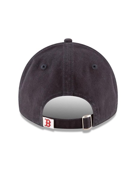 NEW ERA GORRA CORE CLASSIC 2.0 BOSTON RED SOX MLB NEW ERA GORRA CORE CLASSIC 2.0 BOSTON RED SOX MLB