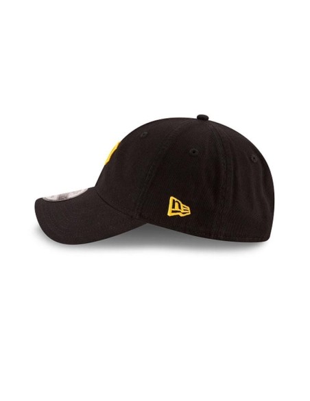 NEW ERA GORRA CORE CLASSIC 2.0 NEW PIRATAS DE PITTSBURGH MLB