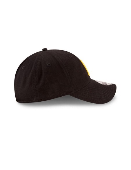 NEW ERA GORRA CORE CLASSIC 2.0 NEW PIRATAS DE PITTSBURGH MLB