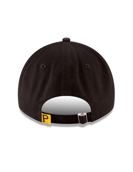 NEW ERA GORRA CORE CLASSIC 2.0 NEW PIRATAS DE PITTSBURGH MLB