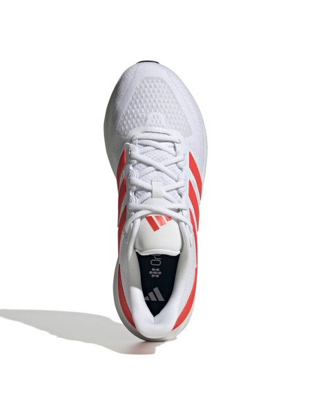 ADIDAS ULTRARUN 5 ADIDAS ULTRARUN 5