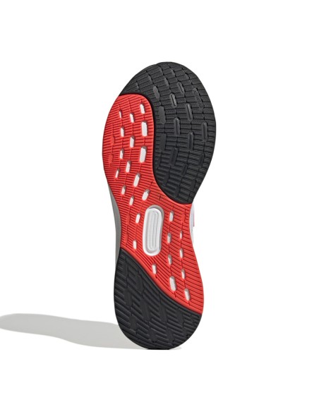 ADIDAS ULTRARUN 5 ADIDAS ULTRARUN 5