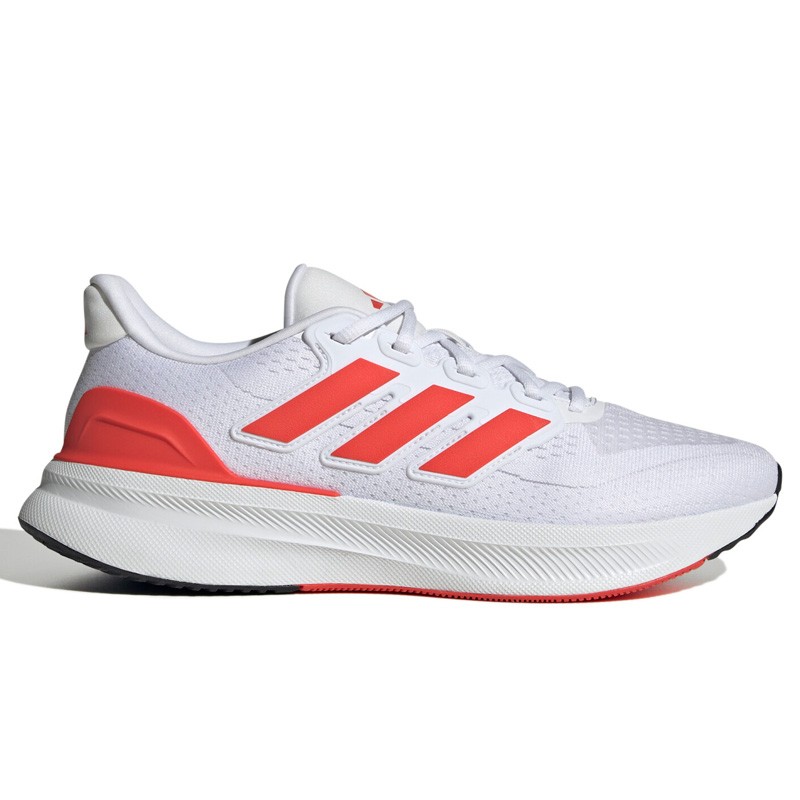 ADIDAS ULTRARUN 5