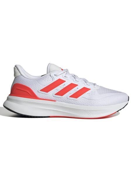 ADIDAS ULTRARUN 5 ADIDAS ULTRARUN 5