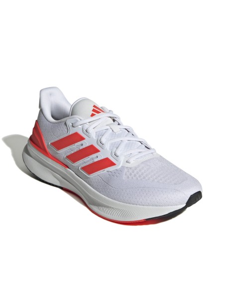 ADIDAS ULTRARUN 5 ADIDAS ULTRARUN 5