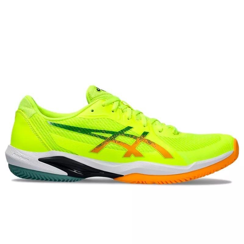 ASICS SOLUTION SWIFT FF 2 PADEL