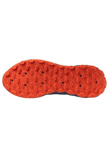 MIZUNO WAVE IBUKI 4 GTX