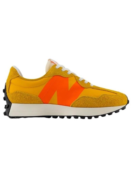 NEW BALANCE 327 NEW BALANCE 327