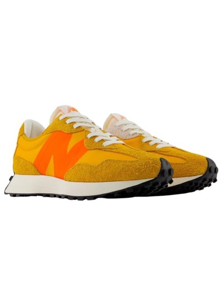 NEW BALANCE 327 NEW BALANCE 327