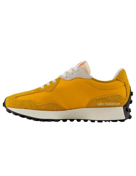 NEW BALANCE 327 NEW BALANCE 327