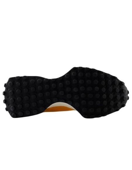 NEW BALANCE 327 NEW BALANCE 327