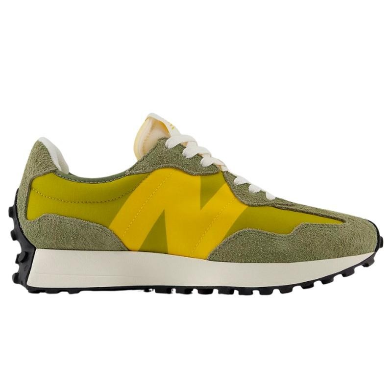 NEW BALANCE 327