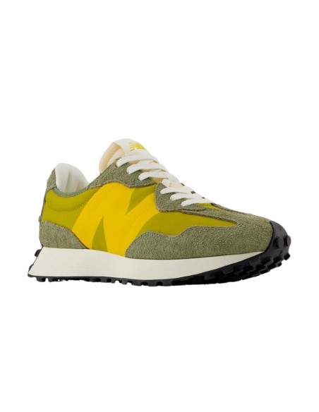 NEW BALANCE 327 NEW BALANCE 327