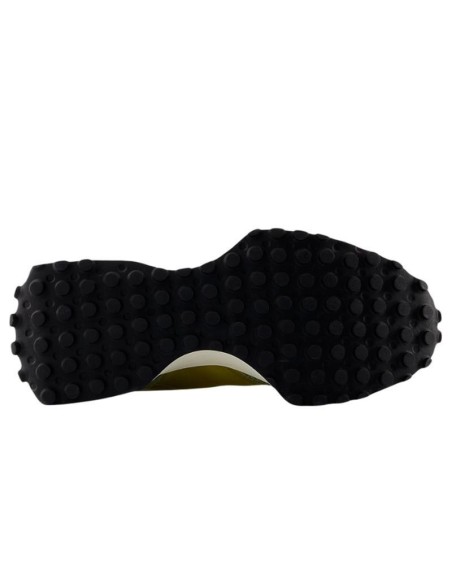 NEW BALANCE 327 NEW BALANCE 327