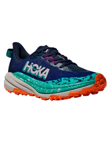 HOKA SPEEDGOAT6