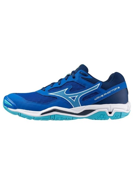 MIZUNO WAVE PHANTOM 3 MIZUNO WAVE PHANTOM 3