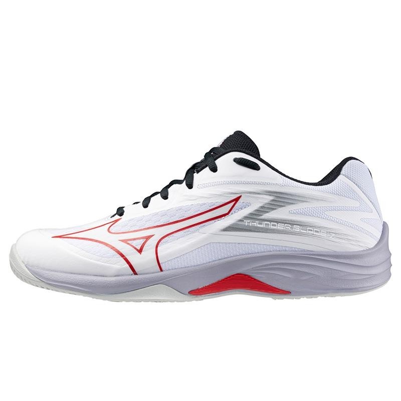 MIZUNO THUNDER BLADE Z