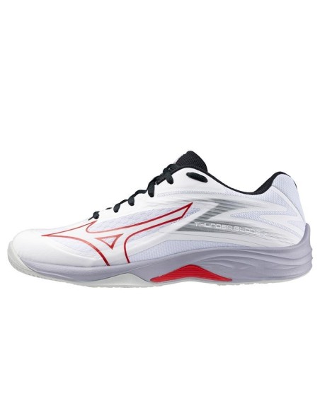 MIZUNO THUNDER BLADE Z MIZUNO THUNDER BLADE Z