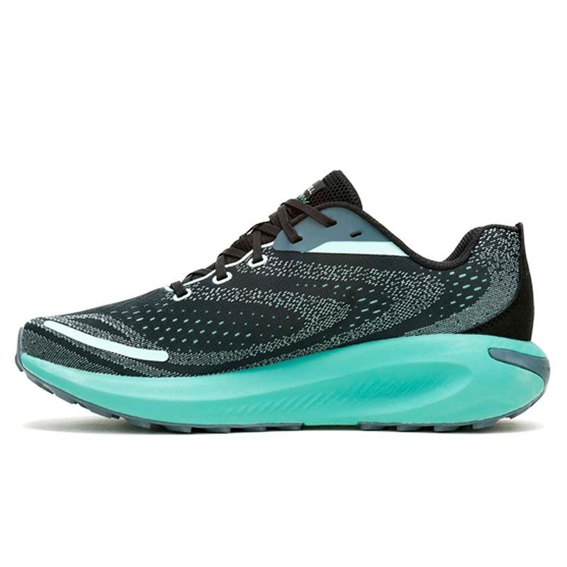 MERRELL MORPHLITE HOMBRE 2