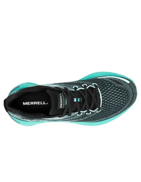 MERRELL MORPHLITE HOMBRE