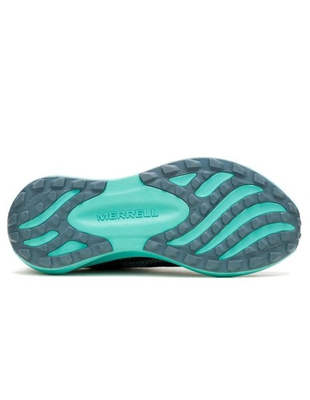 MERRELL MORPHLITE HOMBRE