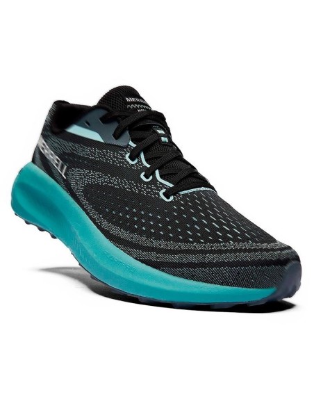 MERRELL MORPHLITE HOMBRE