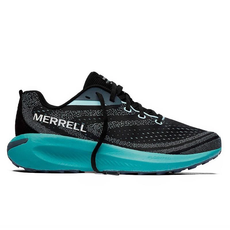 MERRELL MORPHLITE HOMBRE