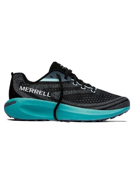 MERRELL MORPHLITE HOMBRE