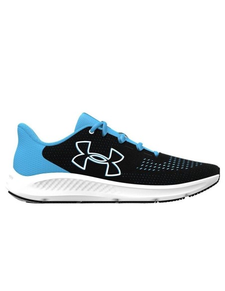 UNDER ARMOUR CHARGED PURSUIT 3 BL UNDER ARMOUR CHARGED PURSUIT 3 BL