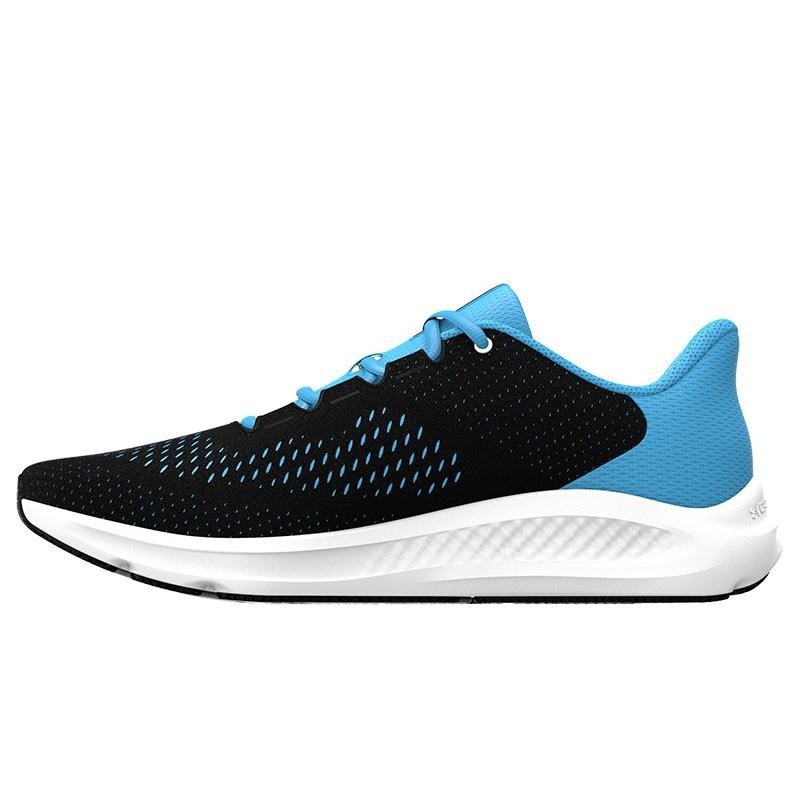 UNDER ARMOUR CHARGED PURSUIT 3 BL 2