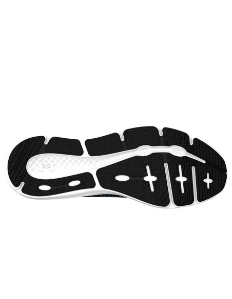 UNDER ARMOUR CHARGED PURSUIT 3 BL UNDER ARMOUR CHARGED PURSUIT 3 BL