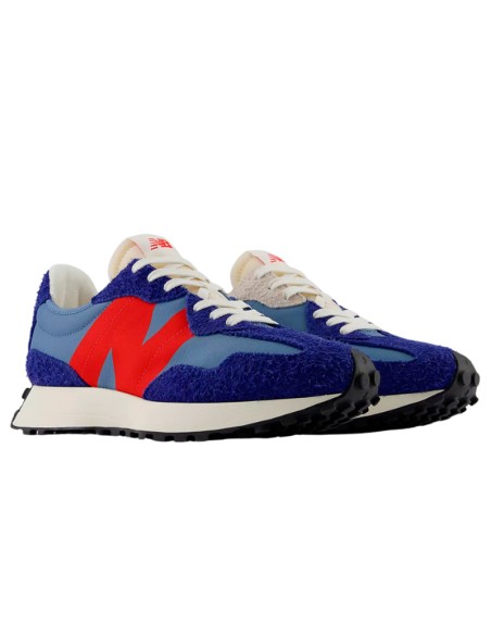 NEW BALANCE 327