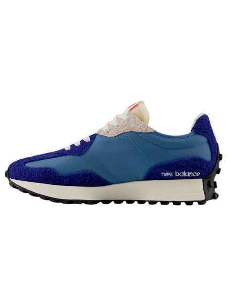 NEW BALANCE 327