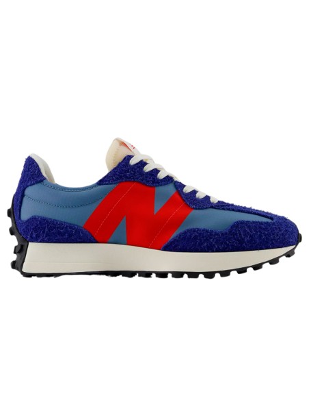 NEW BALANCE 327