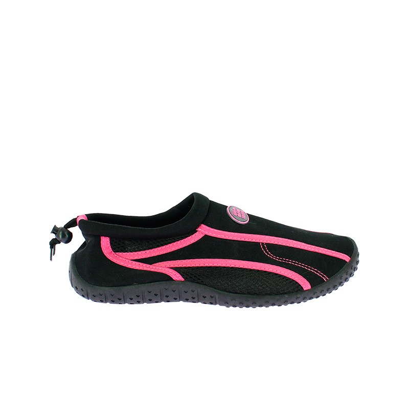 ELEMENTERRE CANGREJERAS MASCUN NIÑO