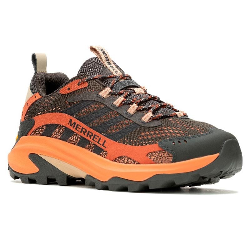 MERRELL MOAB SPEED 2 2