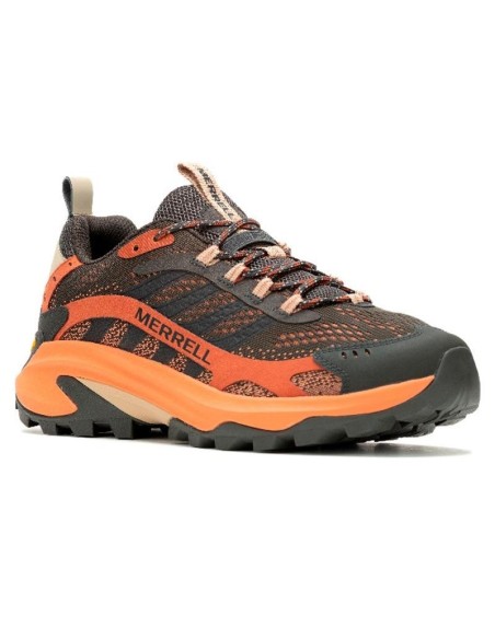 MERRELL MOAB SPEED 2