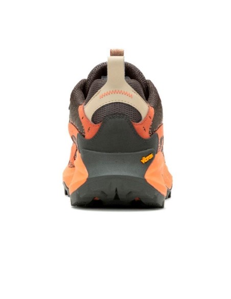 MERRELL MOAB SPEED 2