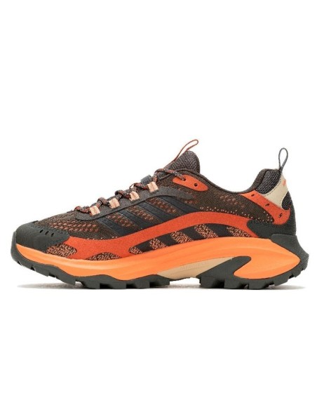 MERRELL MOAB SPEED 2