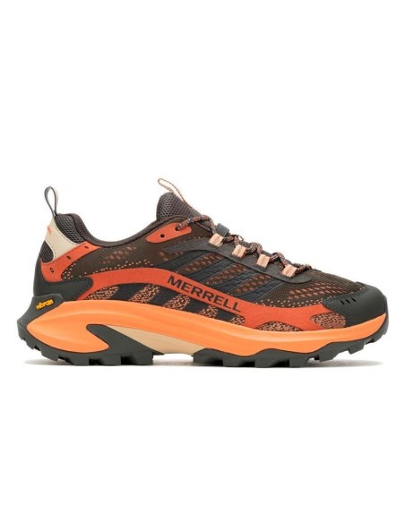 MERRELL MOAB SPEED 2