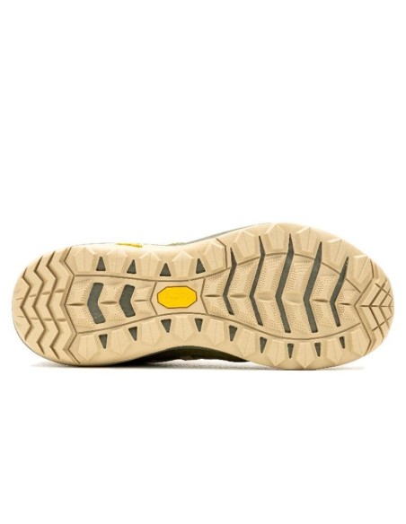 MERRELL SIREN 4 TRAVELLER