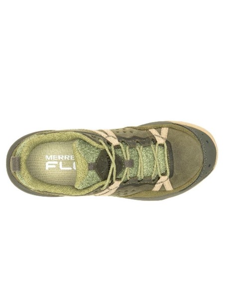 MERRELL SIREN 4 TRAVELLER