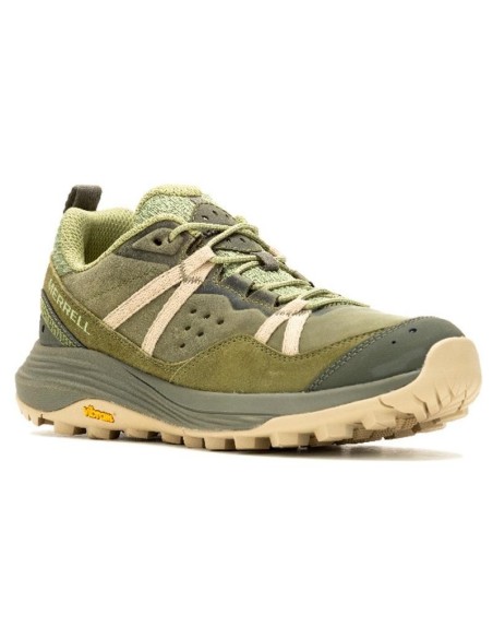 MERRELL SIREN 4 TRAVELLER
