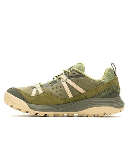 MERRELL SIREN 4 TRAVELLER