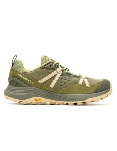 MERRELL SIREN 4 TRAVELLER