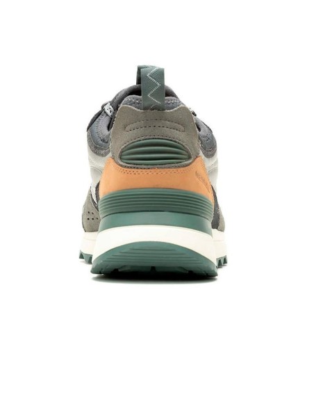 MERRELL ALPINE 83 SNEAKER RECRAFT