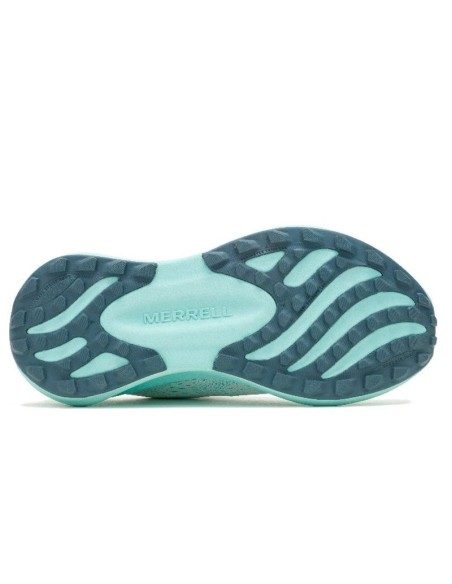 MERRELL MORPHLITE