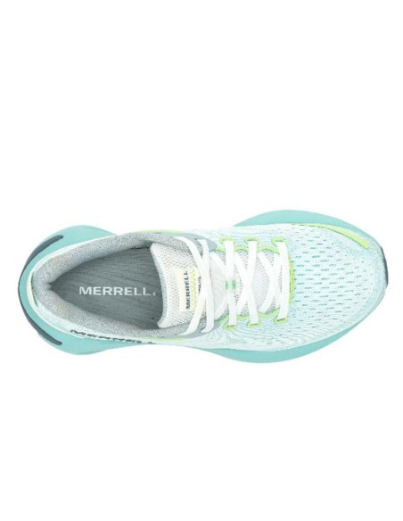 MERRELL MORPHLITE
