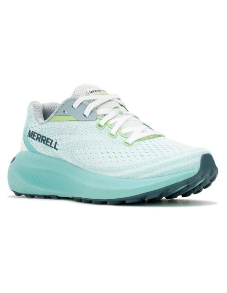 MERRELL MORPHLITE